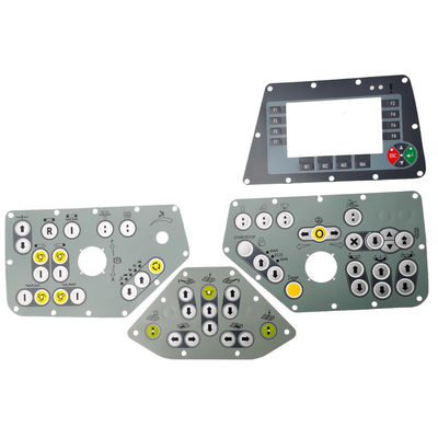 VGL Plus Paste Control Panel Sticker Main Console Button Panel Film สําหรับชิ้นส่วนของถนนถนนถนนถนนถนนถนนถนนถนนถนนถนนถนนถนนถนนถนนถนนถนนถนนถนนถนนถนนถนนถนนถนนถนนถนนถนน