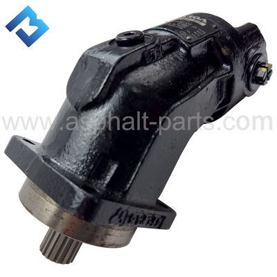 เครื่องยนต์ปรับปรุงการแสดงไฟฟ้า 87980298 VDT-V78/88 RM4610340