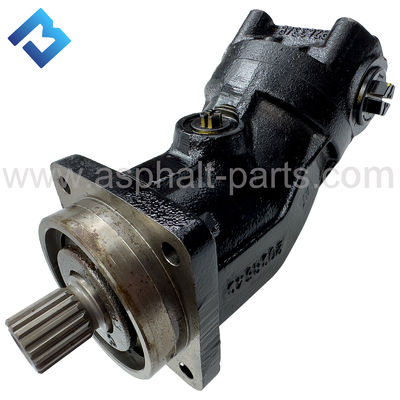 เครื่องยนต์ปรับปรุงการแสดงไฟฟ้า 87980298 VDT-V78/88 RM4610340