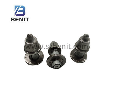 2800874 แอสฟอลท์บิตฟรี W6/20A2 การก่อสร้างถนน คุณภาพสูง