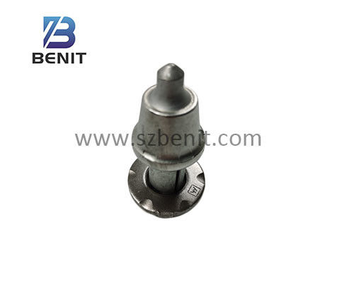 2800874 แอสฟอลท์บิตฟรี W6/20A2 การก่อสร้างถนน คุณภาพสูง