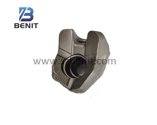 ซ้าย 2198013 ขวา 2198014 BNT22-W เครื่องบดทรัมฐานผู้ถือการสร้างถนน คุณภาพสูง