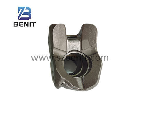 ซ้าย 2198013 ขวา 2198014 BNT22-W เครื่องบดทรัมฐานผู้ถือการสร้างถนน คุณภาพสูง