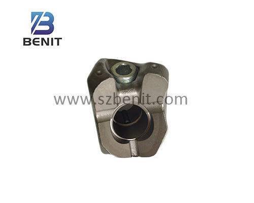 ซ้าย 2198013 ขวา 2198014 BNT22-W เครื่องบดทรัมฐานผู้ถือการสร้างถนน คุณภาพสูง