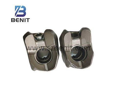 ซ้าย 2198013 ขวา 2198014 BNT22-W เครื่องบดทรัมฐานผู้ถือการสร้างถนน คุณภาพสูง