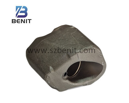 ซ้าย 2198013 ขวา 2198014 BNT22-W เครื่องบดทรัมฐานผู้ถือการสร้างถนน คุณภาพสูง