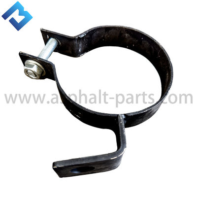 2291673 เครื่องปักถนนอัสฟัลต เครื่องปักระบบ / เครื่องปักสําหรับ S16/1800-3I ท่อไอ