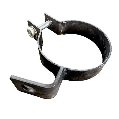 2291673 เครื่องปักถนนอัสฟัลต เครื่องปักระบบ / เครื่องปักสําหรับ S16/1800-3I ท่อไอ