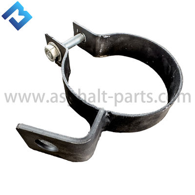 2291673 เครื่องปักถนนอัสฟัลต เครื่องปักระบบ / เครื่องปักสําหรับ S16/1800-3I ท่อไอ
