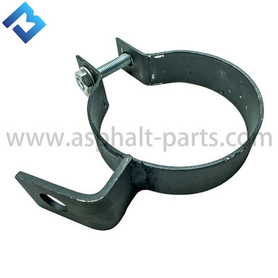 2291673 เครื่องปักถนนอัสฟัลต เครื่องปักระบบ / เครื่องปักสําหรับ S16/1800-3I ท่อไอ