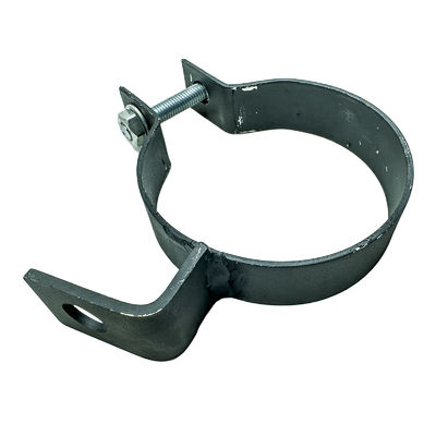 2291673 เครื่องปักถนนอัสฟัลต เครื่องปักระบบ / เครื่องปักสําหรับ S16/1800-3I ท่อไอ
