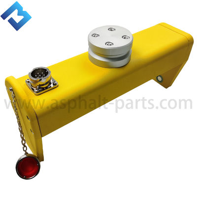 04-21-10120/12808143/05940043 โมบา แทน ซอนิก-สกี เซนเซอร์ อัลตรasonic Level Sensor สถานที่สร้างถนนคุณภาพสูง