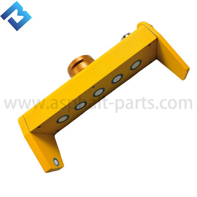 04-21-10120/12808143/05940043 โมบา แทน ซอนิก-สกี เซนเซอร์ อัลตรasonic Level Sensor สถานที่สร้างถนนคุณภาพสูง