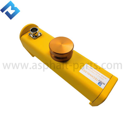 04-21-10120/12808143/05940043 โมบา แทน ซอนิก-สกี เซนเซอร์ อัลตรasonic Level Sensor สถานที่สร้างถนนคุณภาพสูง