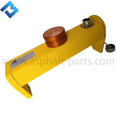 04-21-10120/12808143/05940043 โมบา แทน ซอนิก-สกี เซนเซอร์ อัลตรasonic Level Sensor สถานที่สร้างถนนคุณภาพสูง