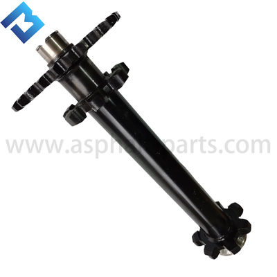 RM87943080/80786437 การประกอบแกนขนส่งสําหรับ Abg325/66/68/76/7820b/P8720b การก่อสร้างถนนที่มีคุณภาพสูง