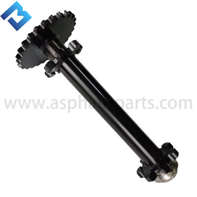 RM87943080/80786437 การประกอบแกนขนส่งสําหรับ Abg325/66/68/76/7820b/P8720b การก่อสร้างถนนที่มีคุณภาพสูง