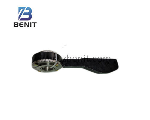 RM10641991/Voe46698684 เครื่องหลัก/ส่วนขยาย เครื่องกระตุ้นสําหรับ Abg325/6820/P6820 การก่อสร้างถนนที่มีคุณภาพสูง