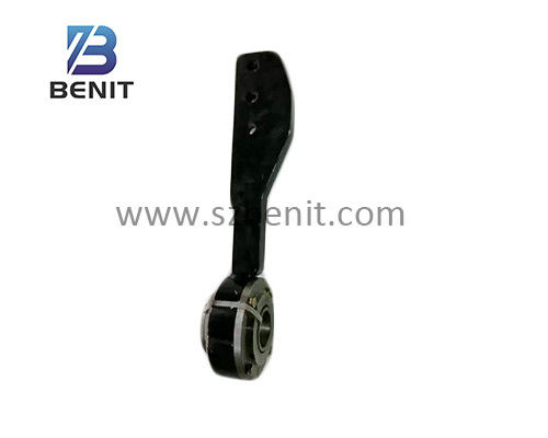 RM10641991/Voe46698684 เครื่องหลัก/ส่วนขยาย เครื่องกระตุ้นสําหรับ Abg325/6820/P6820 การก่อสร้างถนนที่มีคุณภาพสูง