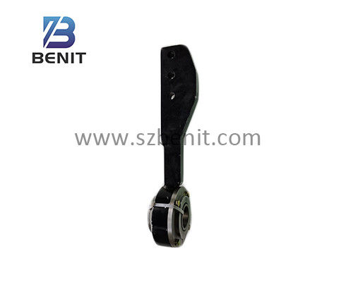 RM10641991/Voe46698684 เครื่องหลัก/ส่วนขยาย เครื่องกระตุ้นสําหรับ Abg325/6820/P6820 การก่อสร้างถนนที่มีคุณภาพสูง