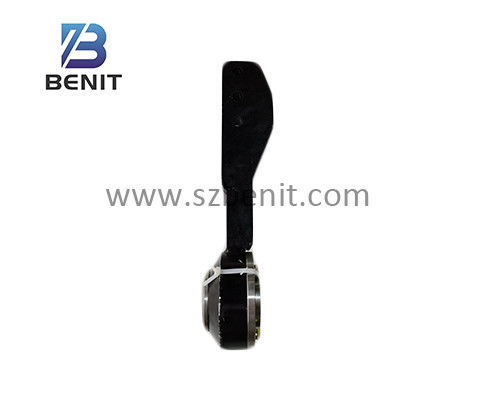 RM10641991/Voe46698684 เครื่องหลัก/ส่วนขยาย เครื่องกระตุ้นสําหรับ Abg325/6820/P6820 การก่อสร้างถนนที่มีคุณภาพสูง