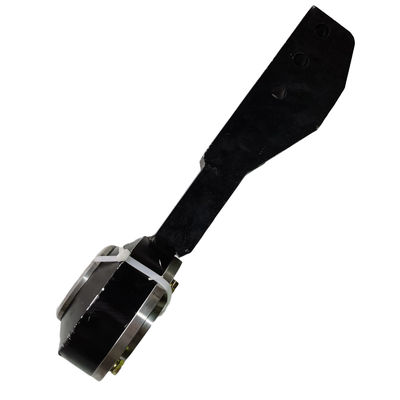 RM10641991/Voe46698684 เครื่องหลัก/ส่วนขยาย เครื่องกระตุ้นสําหรับ Abg325/6820/P6820 การก่อสร้างถนนที่มีคุณภาพสูง