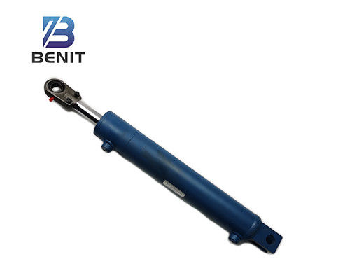 05921074 กระบอกปรับระดับ/กระบอกปรับความสูงของสกรีด สําหรับ Bf7/800c การก่อสร้างถนนที่มีคุณภาพสูง