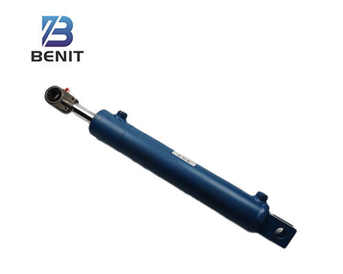 05921074 กระบอกปรับระดับ/กระบอกปรับความสูงของสกรีด สําหรับ Bf7/800c การก่อสร้างถนนที่มีคุณภาพสูง