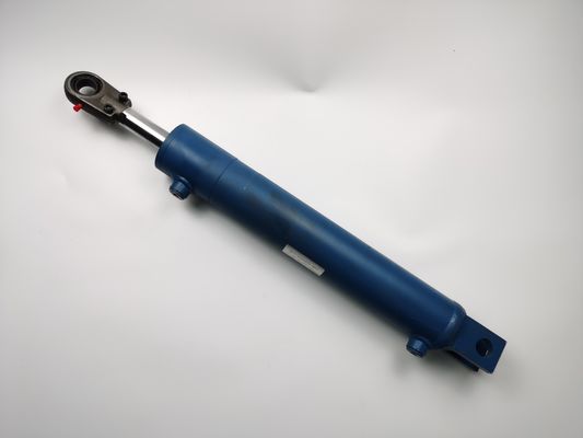 05921074 กระบอกปรับระดับ/กระบอกปรับความสูงของสกรีด สําหรับ Bf7/800c การก่อสร้างถนนที่มีคุณภาพสูง