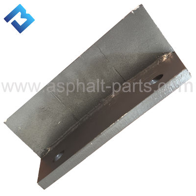D635060800 ชุดบริการแผ่นรองโซ่ ระบบขนส่งสําหรับ SD2500/2550 สายโซ่ขีดถนนคุณภาพสูง