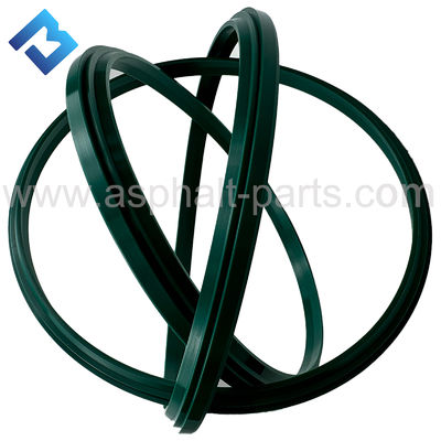 4604112059 เครื่องลบฝุ่นชนิดพาวเวอร์ เครื่องสกรีน ระบบสําหรับรองรับแผ่นเล็บ AB5/600 การก่อสร้างถนนที่มีคุณภาพสูง