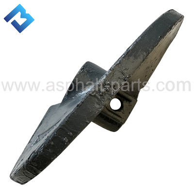 2541859 2003451 S1900-3L ปีกเครื่องยนต์หลักขวาสําหรับถนนถนน