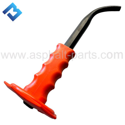 เครื่องถอนเครื่องบด 45275 WTG ของแท้ เครื่องมือถอนเครื่องมือสําหรับเครื่องบดถนน