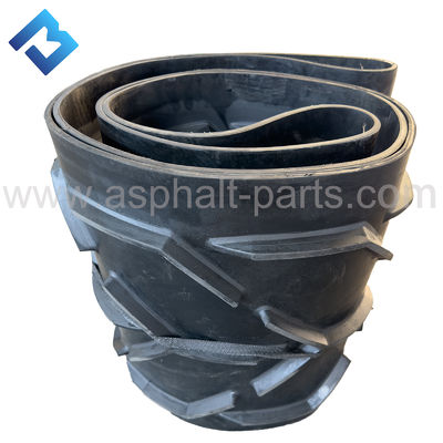 คอนเวียร์เบลท์คุณภาพสูงสําหรับเครื่องบด W150CF PN2431790