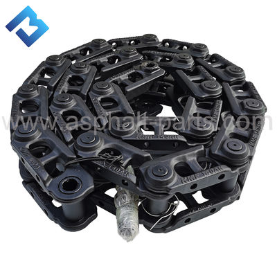 สายด้ายคุณภาพสูงสําหรับเครื่องบด W120F PN 131296 P140-B1