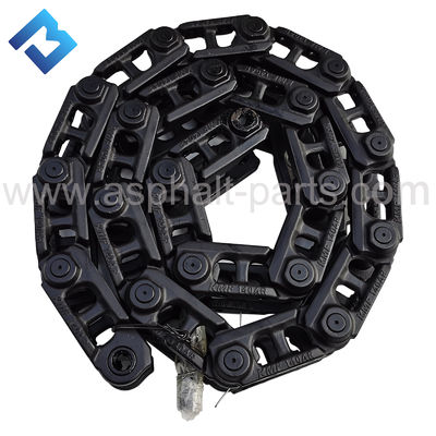 สายด้ายคุณภาพสูงสําหรับเครื่องบด W120F PN 131296 P140-B1