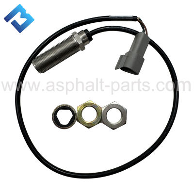 2240621 AB600-3 เซนเซอร์ความเร็ว 2299212 เซนเซอร์ความเร็ว เซนเซอร์ความเร็ว SB250-2 แอสฟัลตพาวเวอร์ มือถือสั่น