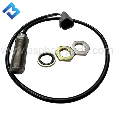 2240621 AB600-3 เซนเซอร์ความเร็ว 2299212 เซนเซอร์ความเร็ว เซนเซอร์ความเร็ว SB250-2 แอสฟัลตพาวเวอร์ มือถือสั่น