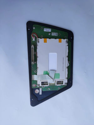 S1800-2 Panel Plus S2100-2 หน้าจอ 2134276 หน่วยประกอบหน้าจอคอนโซลหลัก 2533880 2485544