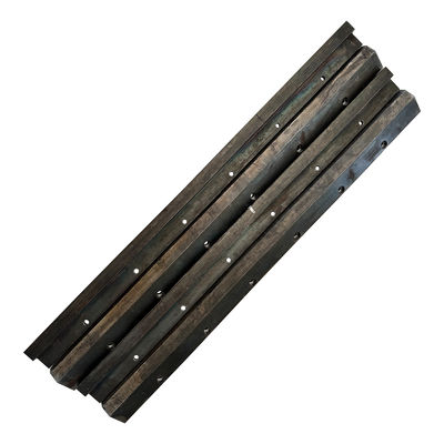 AB340-3TV มือไม้ตีบ 2235761 มือไม้แทมเปอร์สําหรับ Asphalt paver แอสฟอลท์ Paver อะไหล่