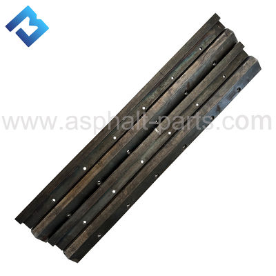 AB340-3TV มือไม้ตีบ 2235761 มือไม้แทมเปอร์สําหรับ Asphalt paver แอสฟอลท์ Paver อะไหล่