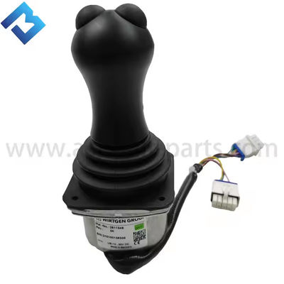 2289521 2611846 การควบคุม Joystick W195 W205 W215 การควบคุมการควบคุม