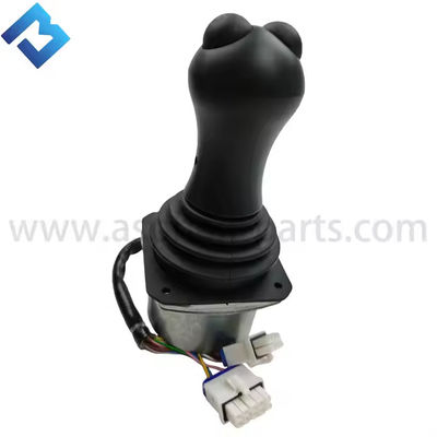 2289521 2611846 การควบคุม Joystick W195 W205 W215 การควบคุมการควบคุม