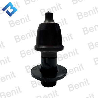 เครื่องบดถนน เครื่องตัดบิดบด BNT5/20 สําหรับเครื่องบด หมายเลขอะไหล่ 2321471 2642521