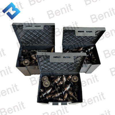 เครื่องบดถนน เครื่องตัดบิดบด BNT5/20 สําหรับเครื่องบด หมายเลขอะไหล่ 2321471 2642521