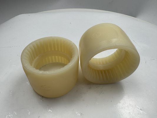 ไนลอน shaft sleeve VB795 มือจับมอเตอร์ 56296213 สําหรับอะไหล่ถนนถนนถนนถนนถนนถนนถนน