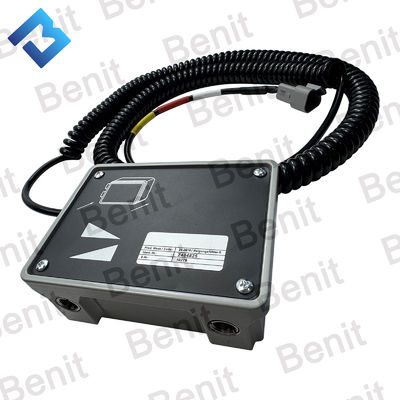 Benit Asphalt Paver Slope Sensor 2462560026 สําหรับการสร้างถนน