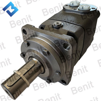 เครื่องสกร๊าเปอร์ ไฮดรอลิก มอเตอร์ รอลเลอร์ถนน อะไหล่สําหรับ รอลเลอร์ถนน 32568207820 RM13976576