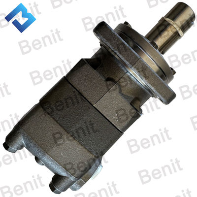 เครื่องสกร๊าเปอร์ ไฮดรอลิก มอเตอร์ รอลเลอร์ถนน อะไหล่สําหรับ รอลเลอร์ถนน 32568207820 RM13976576
