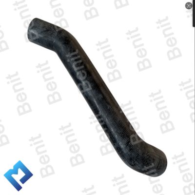 ท่อยางหม้อน้ำเครื่องยนต์ ทางออกถังน้ำ สำหรับเครื่องกัดถนน W2000 145691